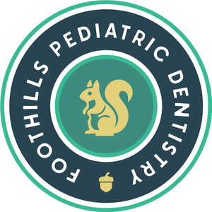 Team Page: Foothills Pediatric Dentistry